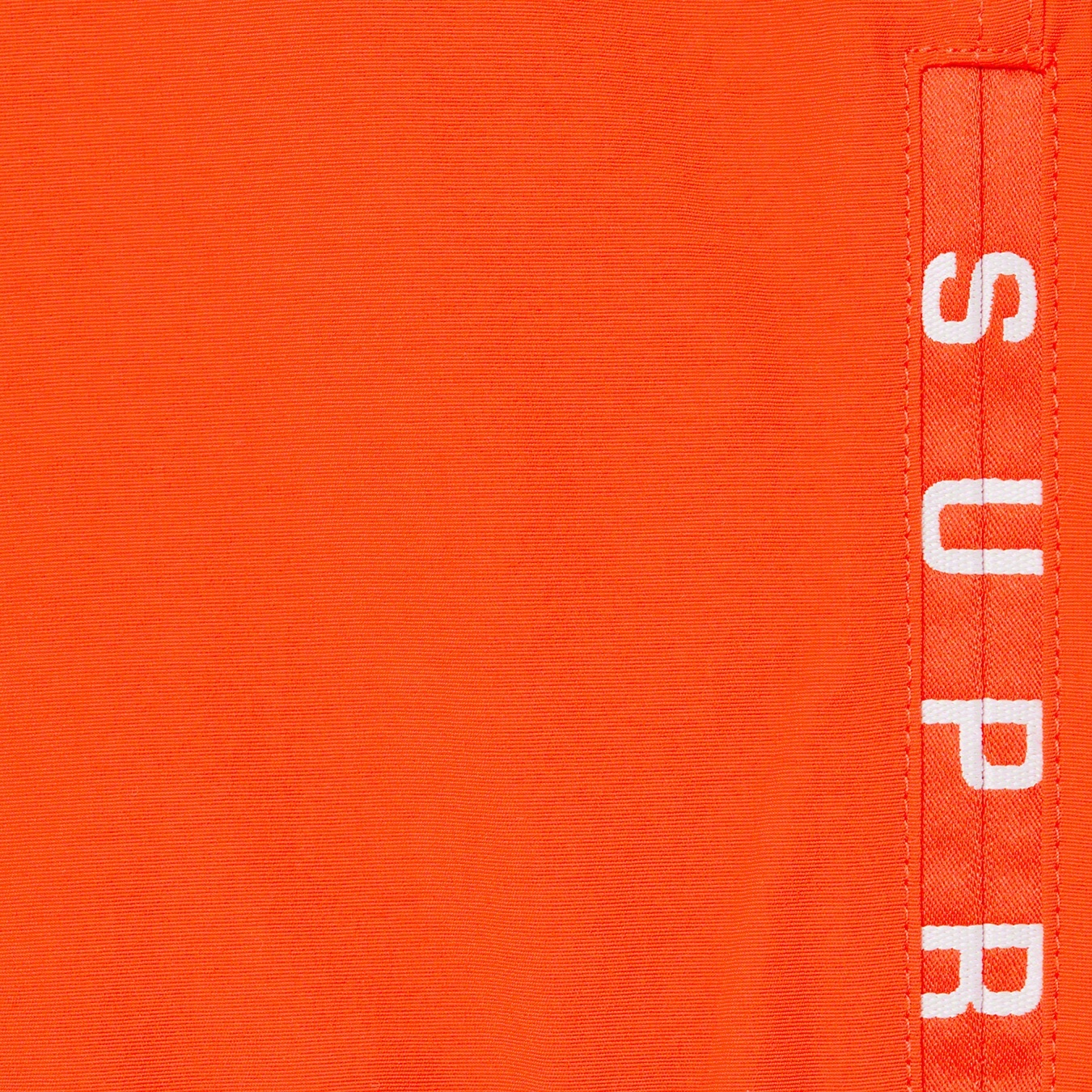 Warm Up Pant view 9